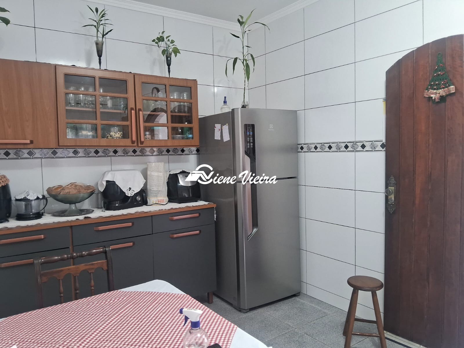 Chácara, 3 quartos, 800 m² - Foto 23
