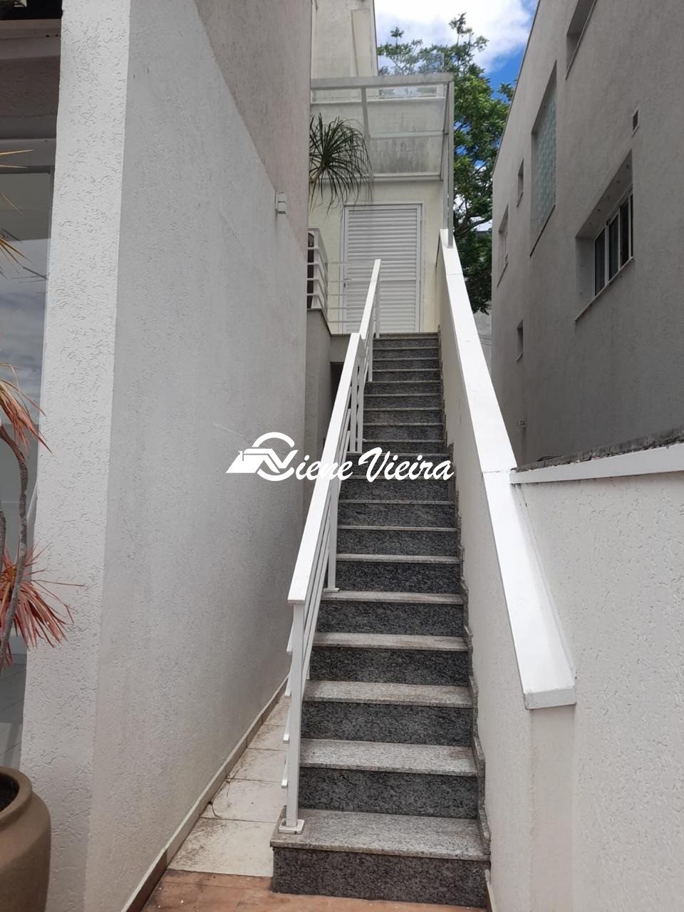 Prédio Inteiro, 300 m² - Foto 28