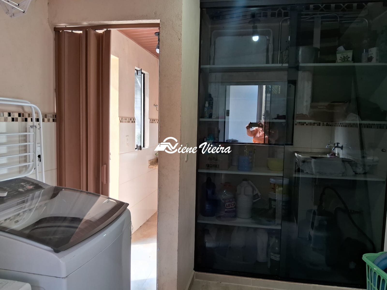 Casa, 7 quartos, 255 m² - Foto 32