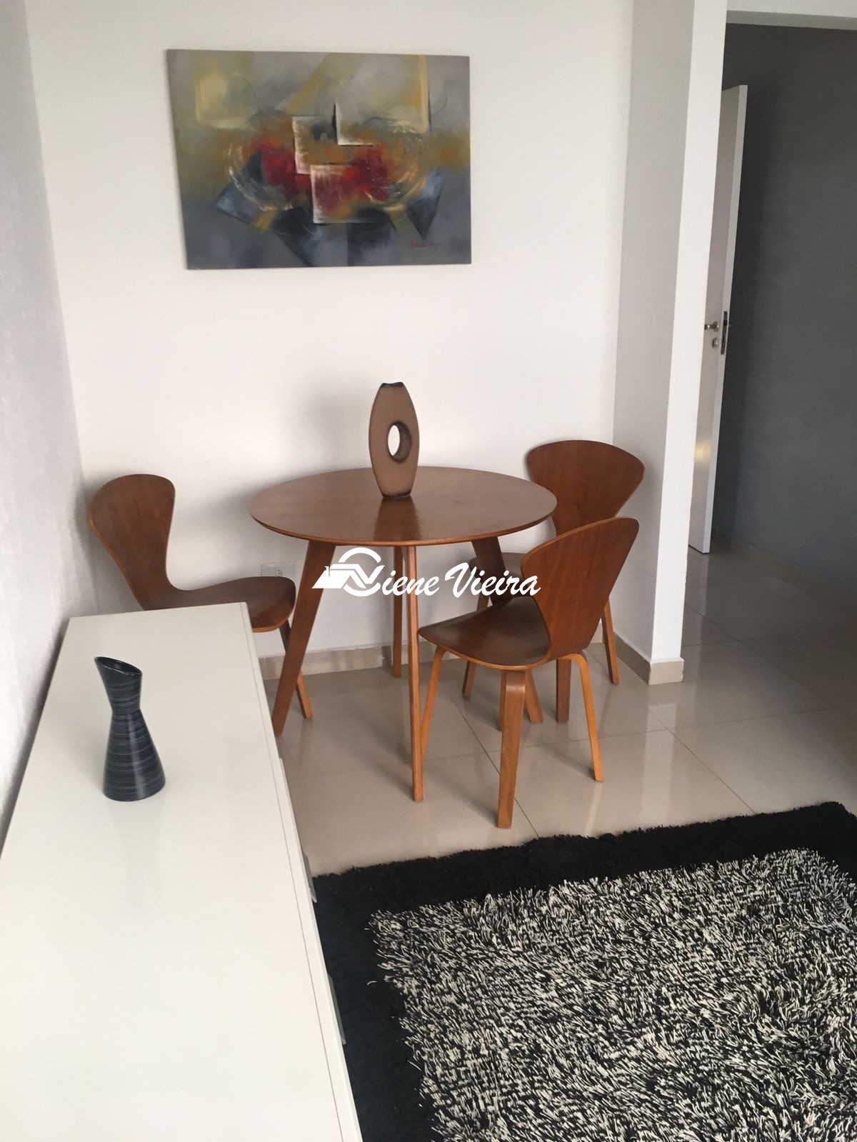 Apartamento, 2 quartos, 54 m² - Foto 5