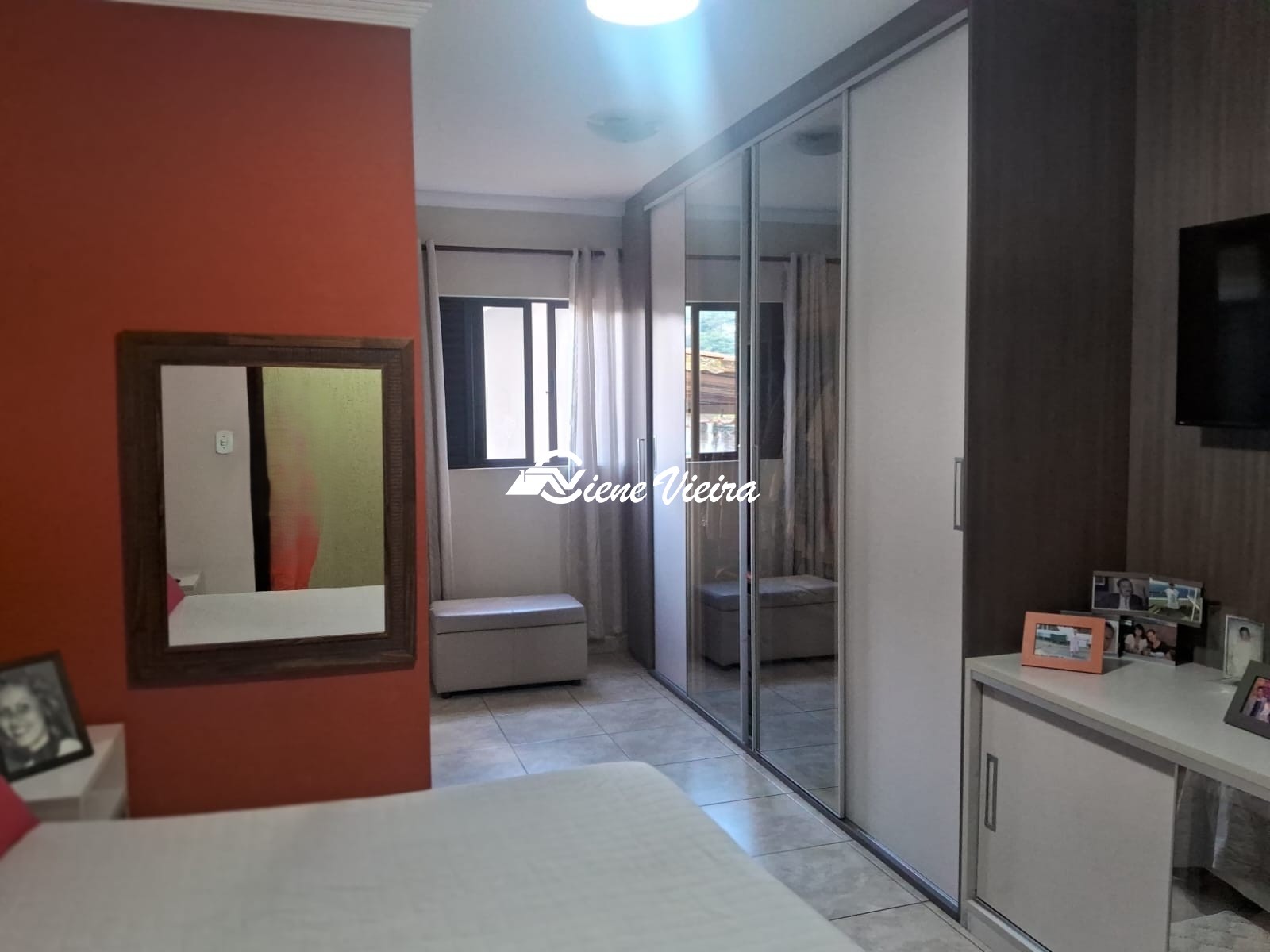 Casa, 7 quartos, 255 m² - Foto 39