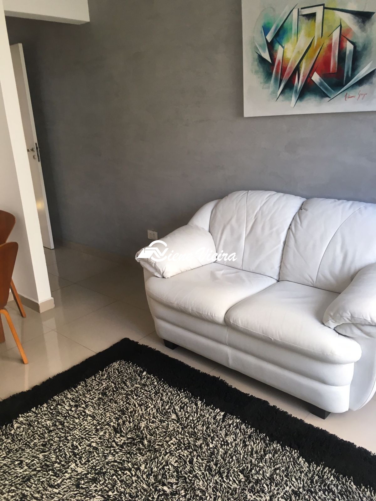 Apartamento, 2 quartos, 54 m² - Foto 4