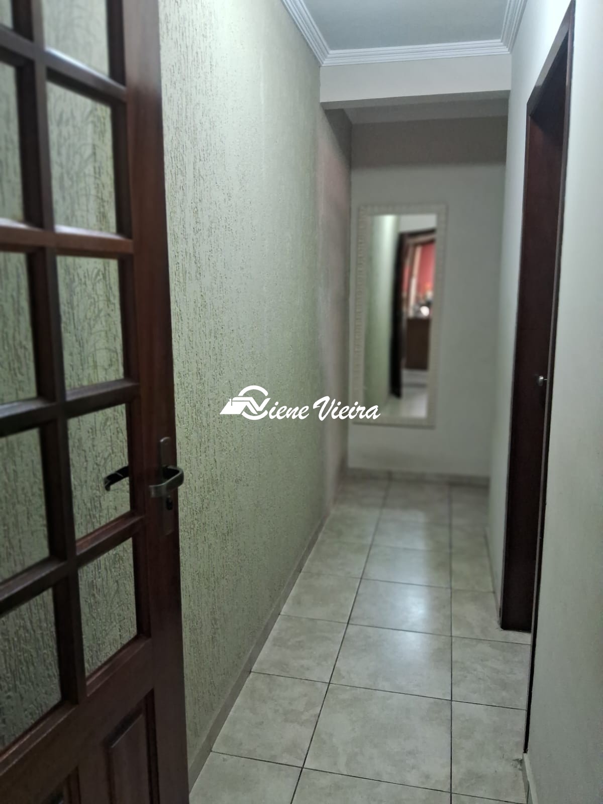 Casa, 7 quartos, 255 m² - Foto 31