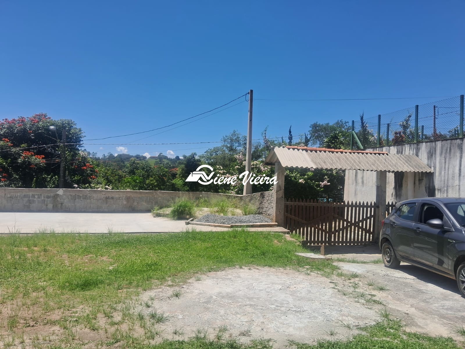 Chácara, 5 quartos, 5638 m² - Foto 11