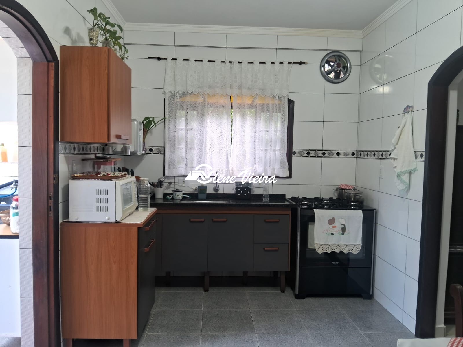 Chácara, 3 quartos, 800 m² - Foto 22
