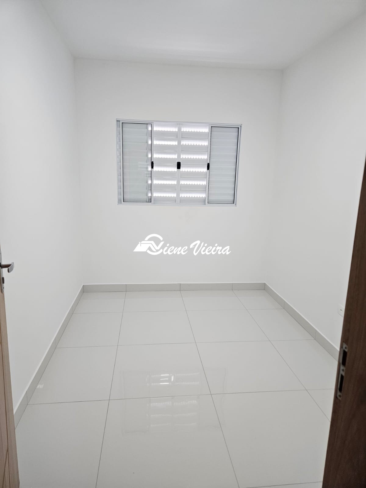 Casa, 3 quartos, 182 m² - Foto 16