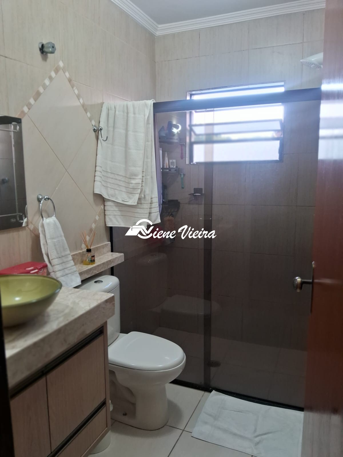Casa, 7 quartos, 255 m² - Foto 18