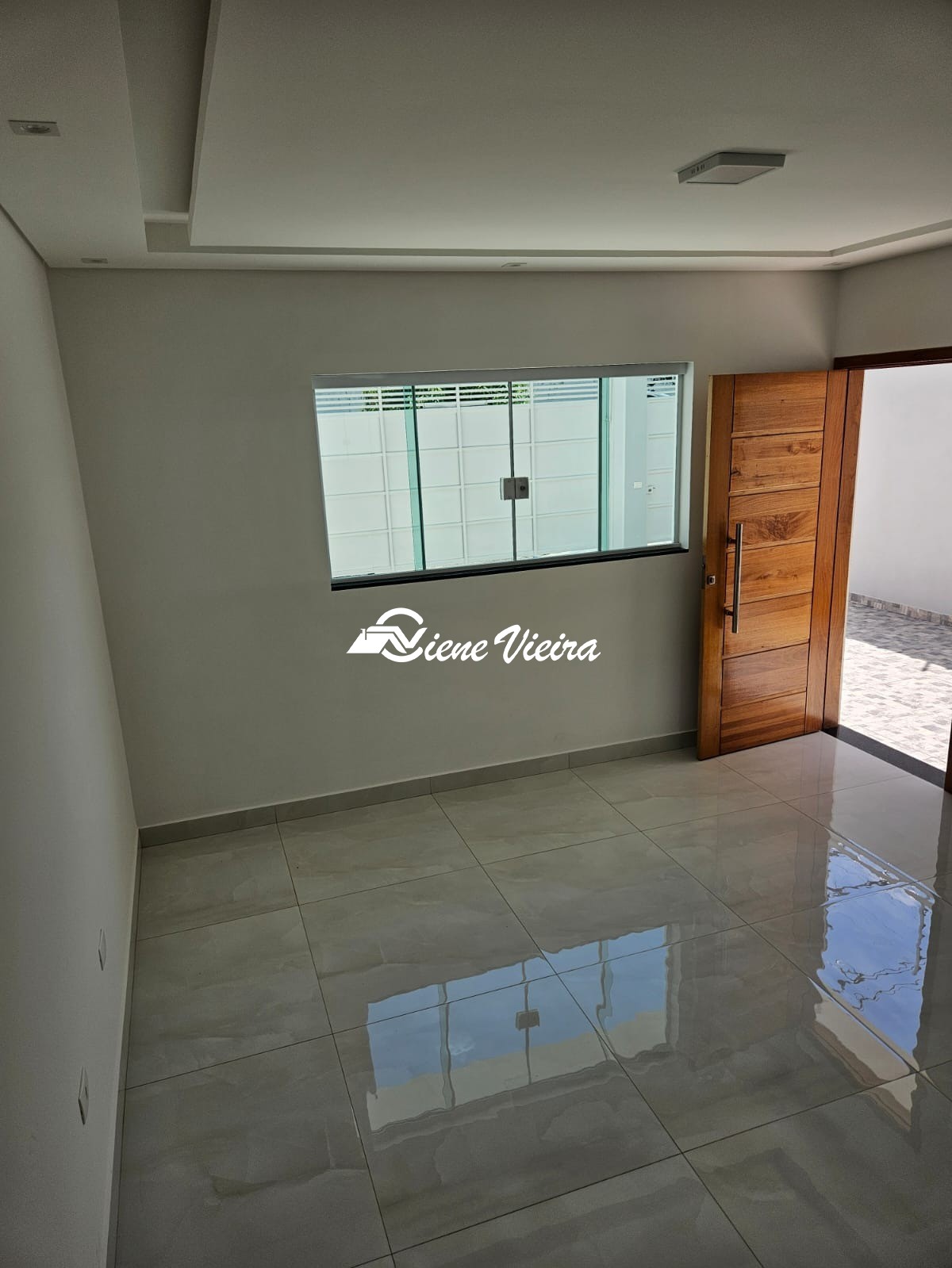 Casa, 3 quartos, 182 m² - Foto 8