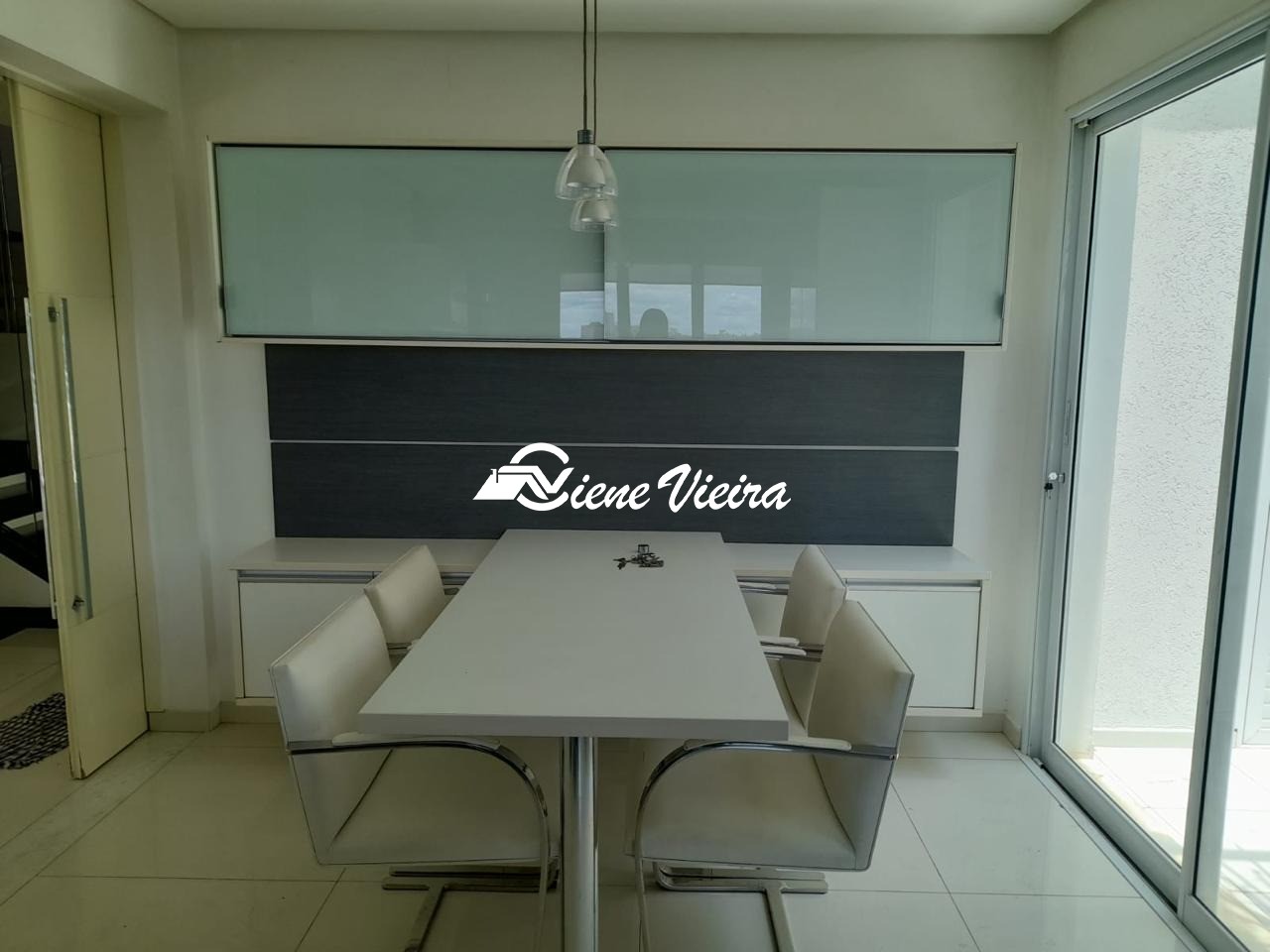 Prédio Inteiro, 300 m² - Foto 11
