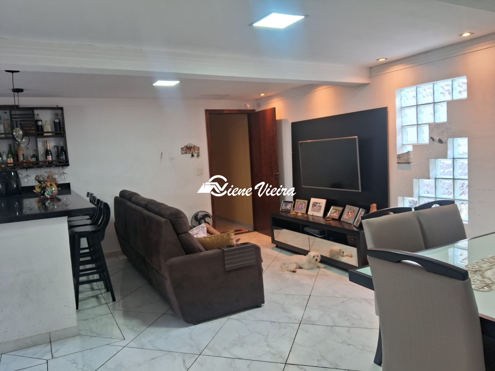 Casa, 7 quartos, 255 m² - Foto 49