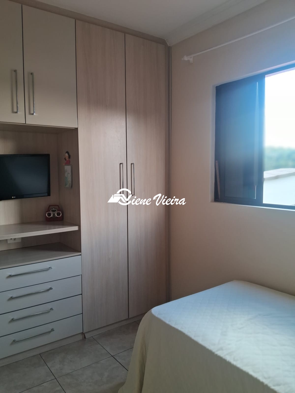 Casa, 7 quartos, 255 m² - Foto 33