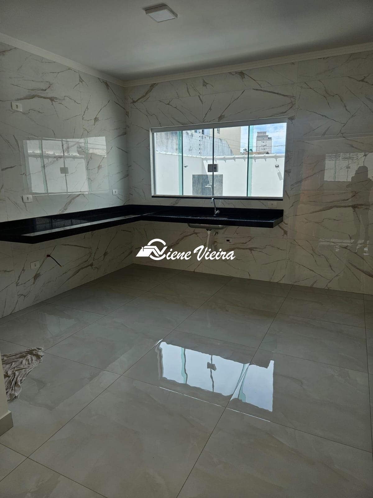 Casa, 3 quartos, 182 m² - Foto 12