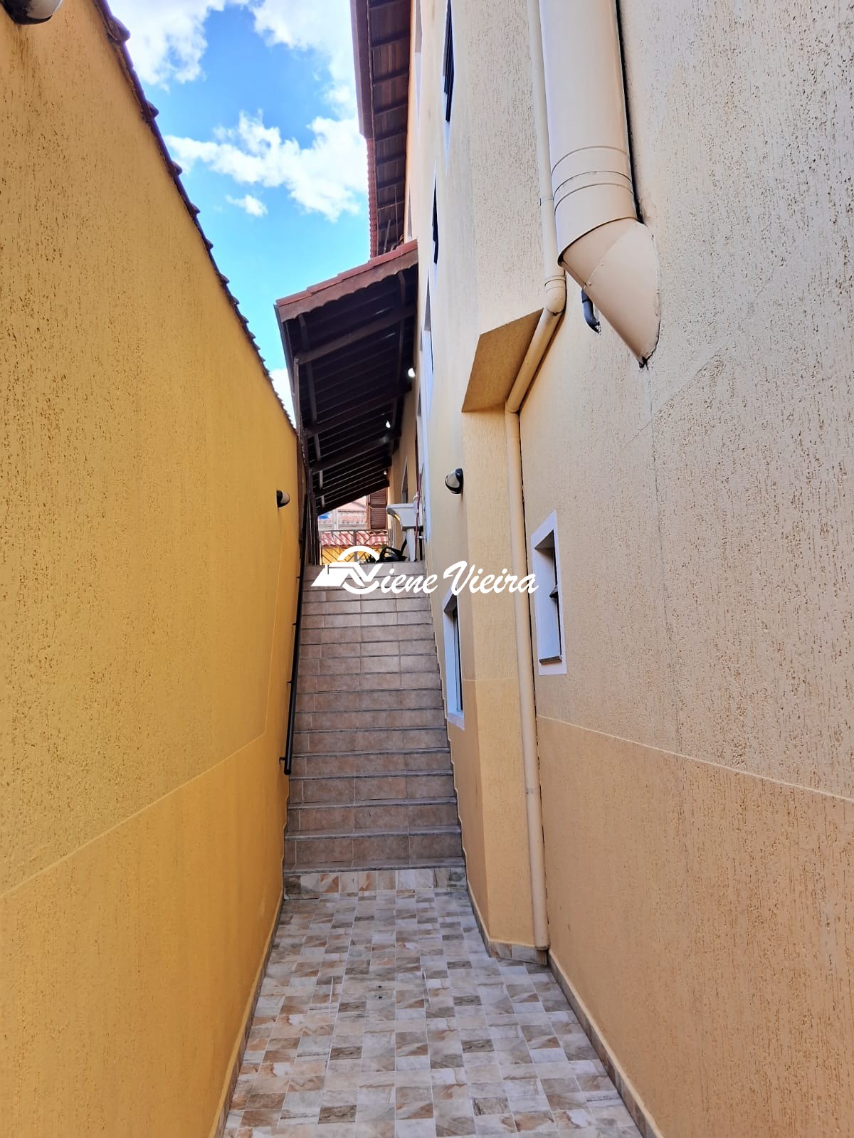 Casa, 7 quartos, 255 m² - Foto 28
