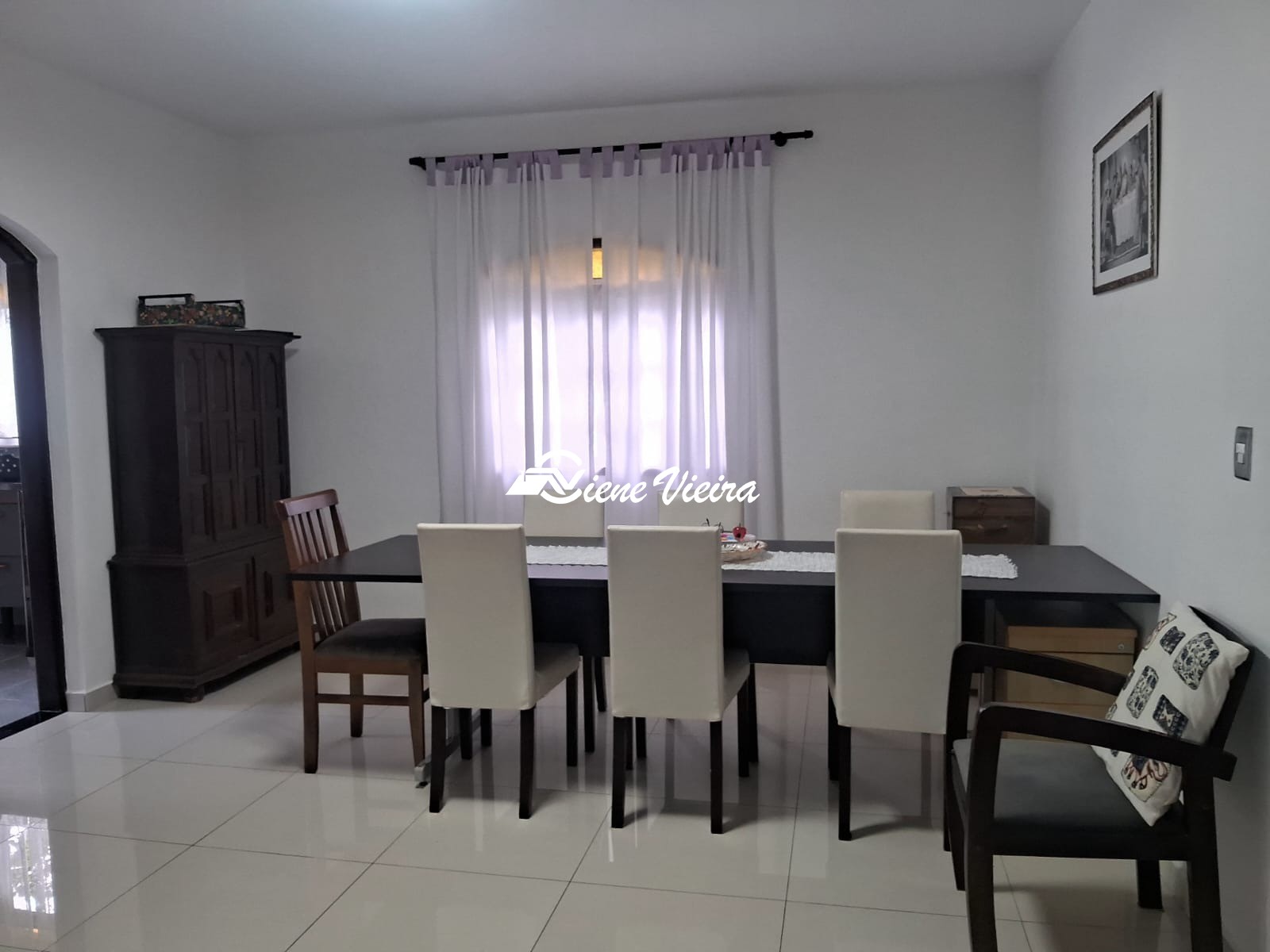 Chácara, 3 quartos, 800 m² - Foto 25