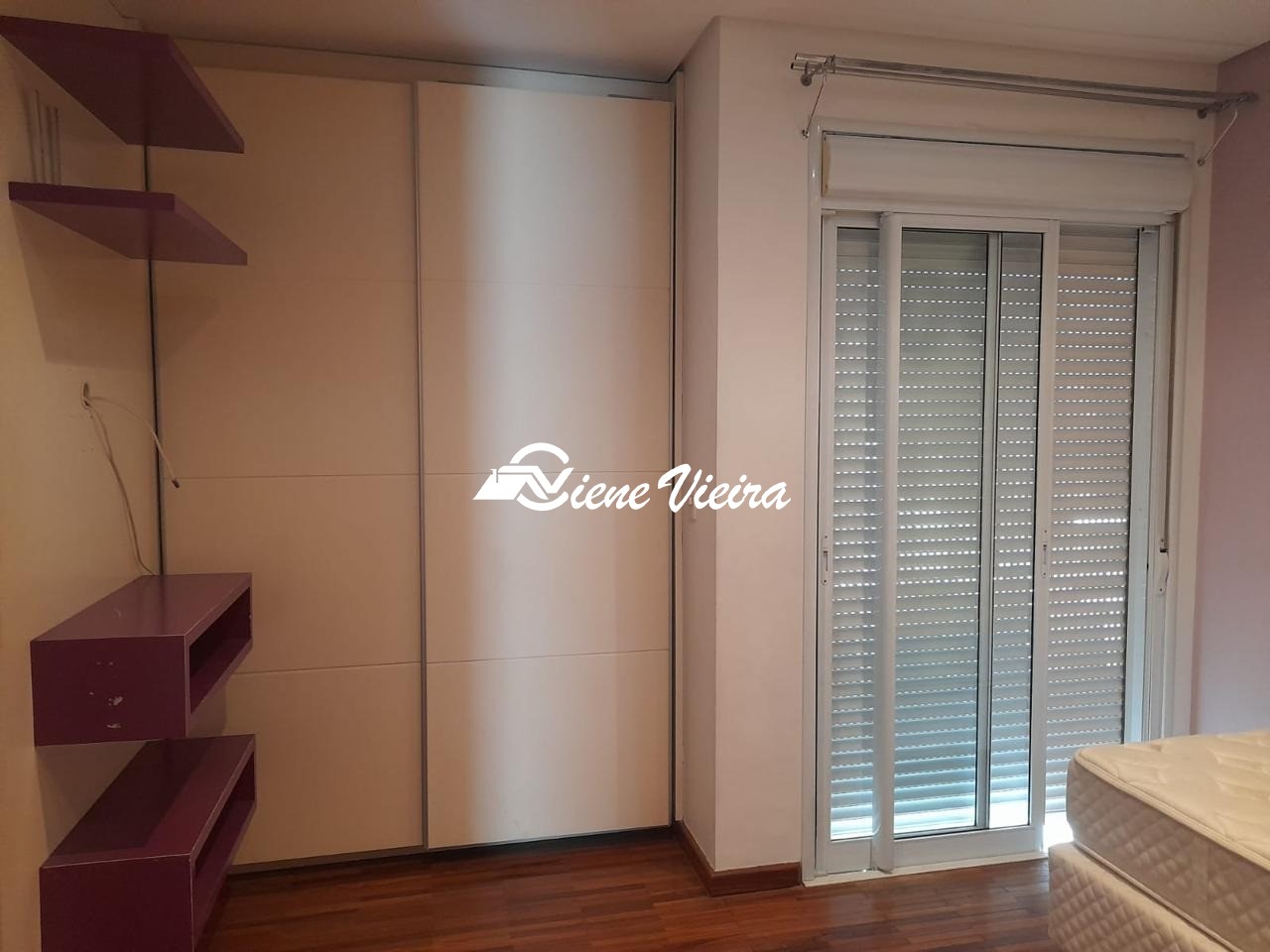 Prédio Inteiro, 300 m² - Foto 20