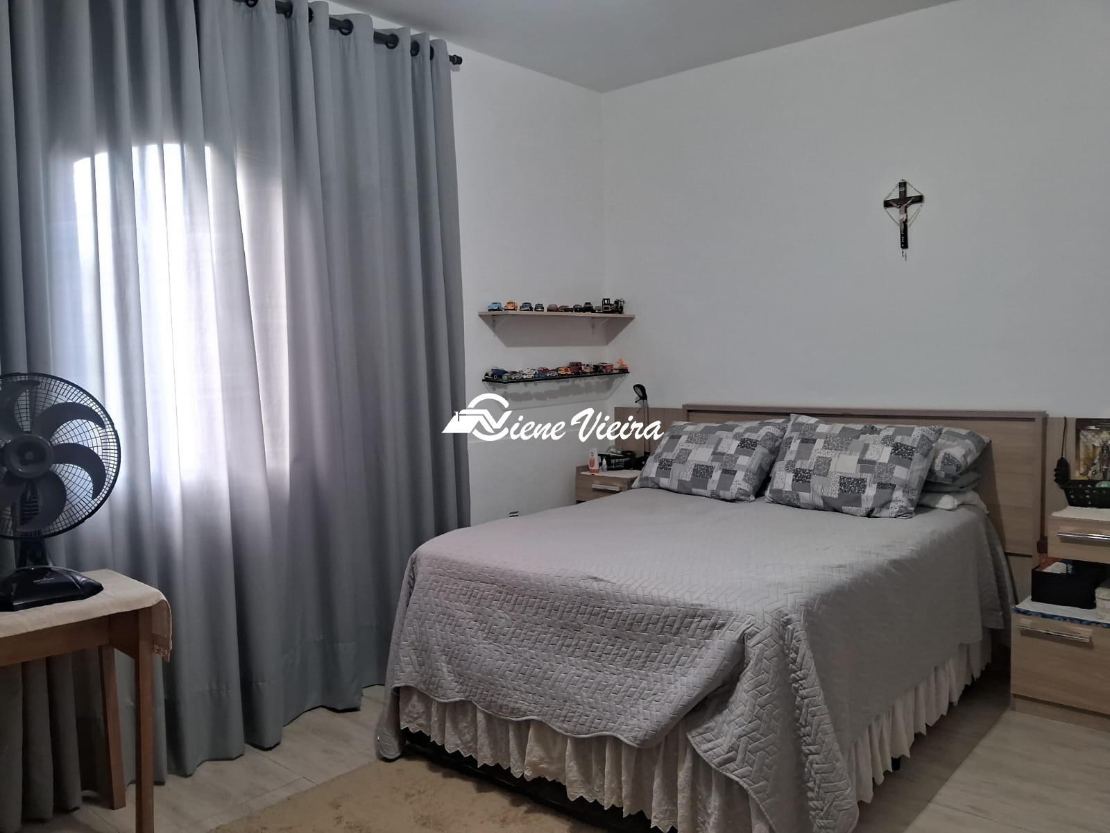 Chácara, 3 quartos, 800 m² - Foto 36