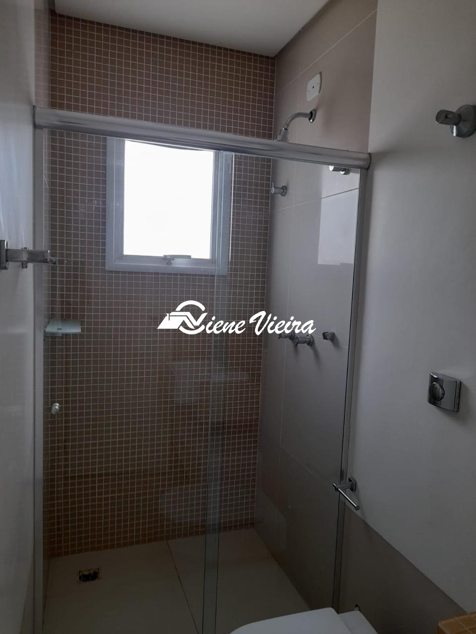 Prédio Inteiro, 300 m² - Foto 22