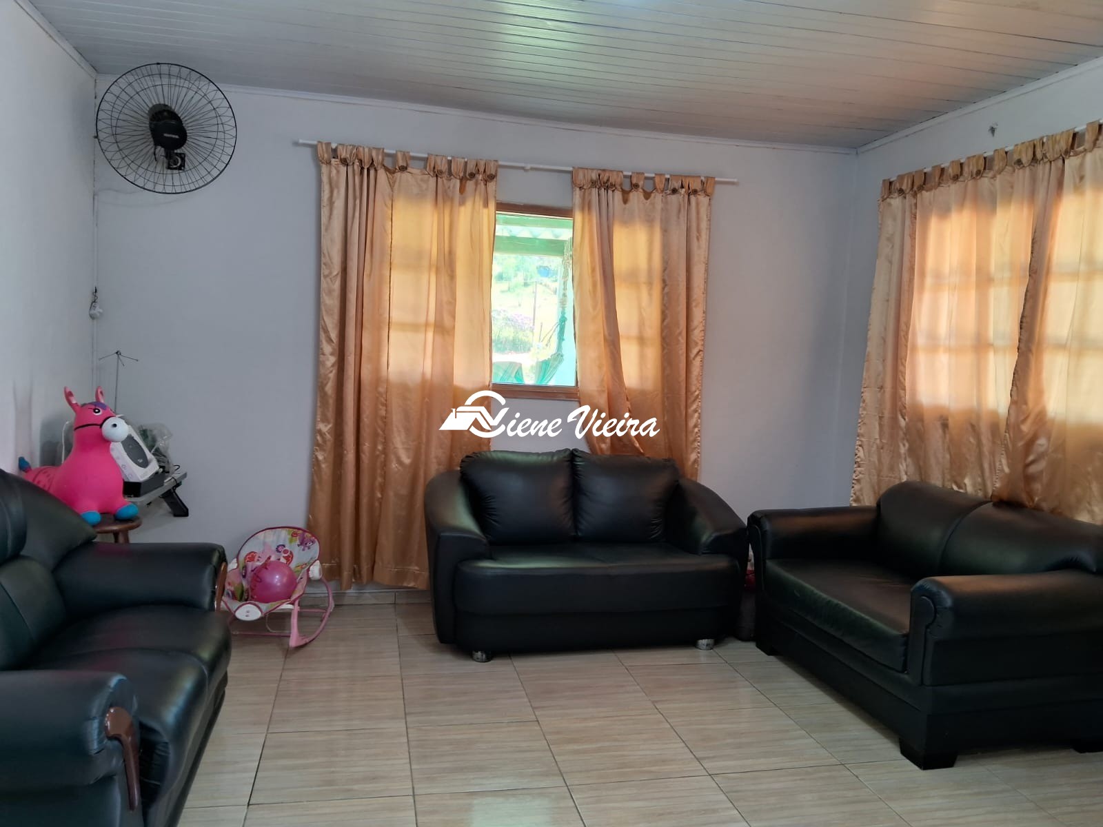 Chácara, 5 quartos, 5638 m² - Foto 15