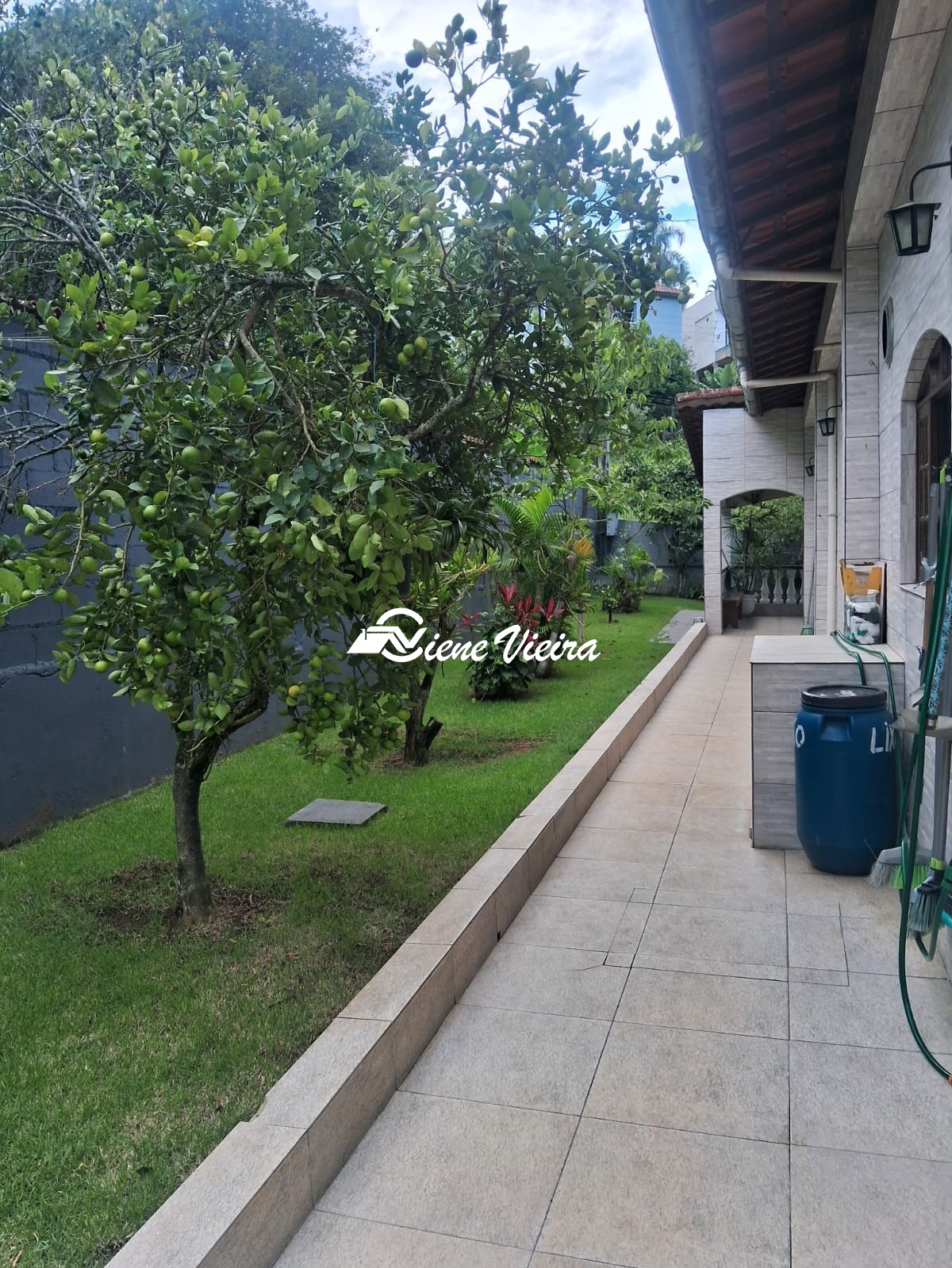 Chácara, 3 quartos, 800 m² - Foto 21