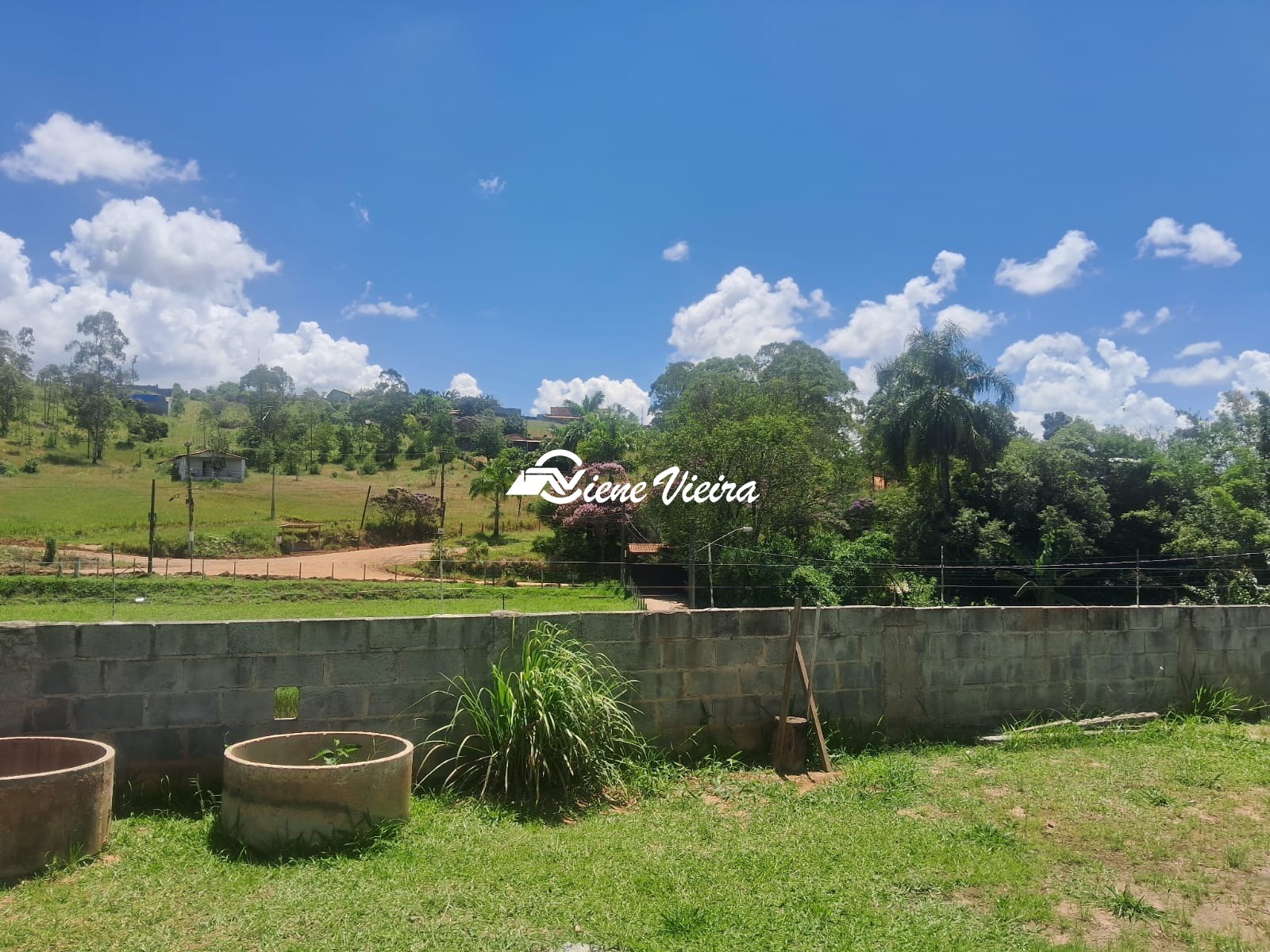 Chácara, 5 quartos, 5638 m² - Foto 9