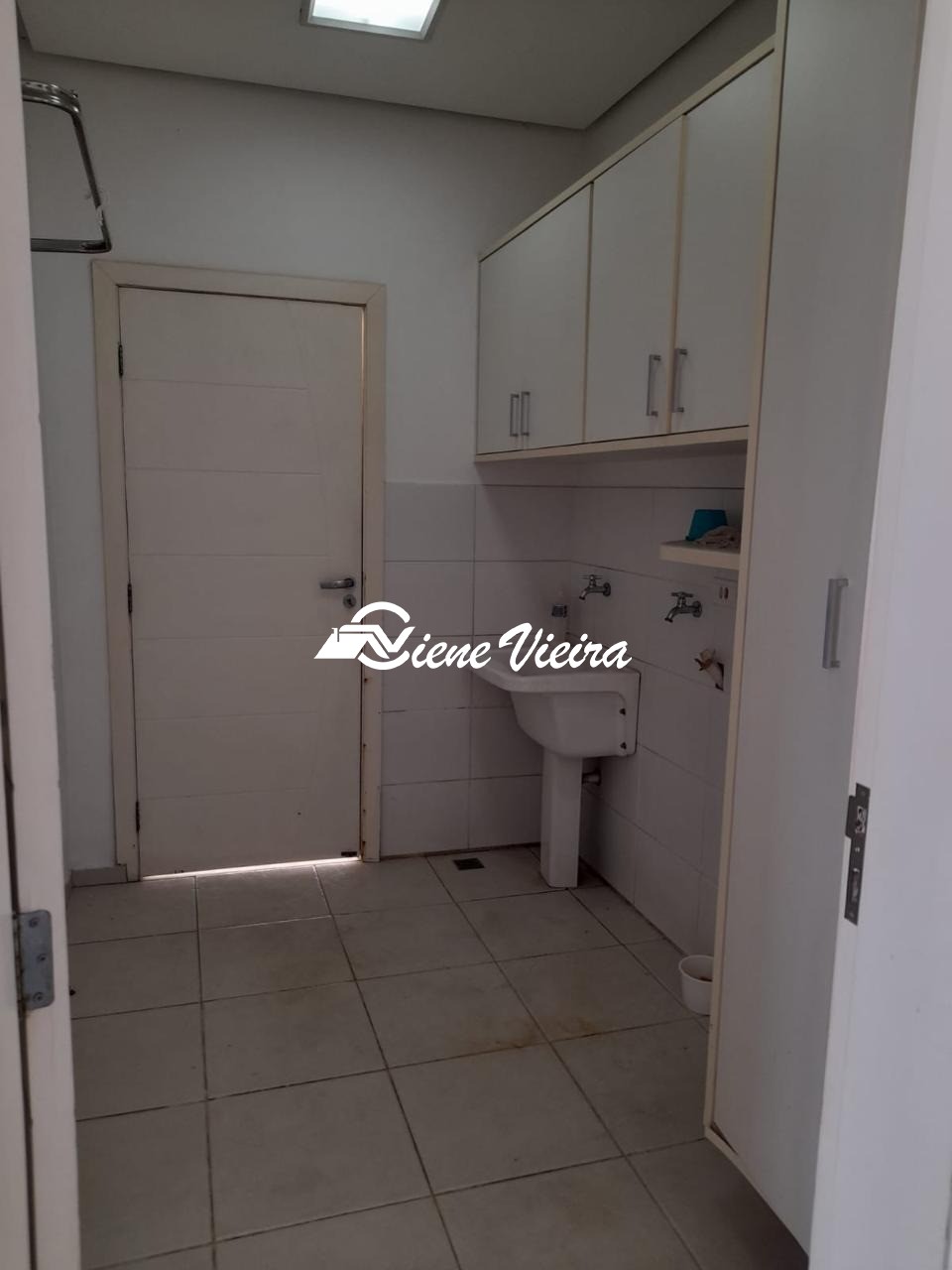 Prédio Inteiro, 300 m² - Foto 26