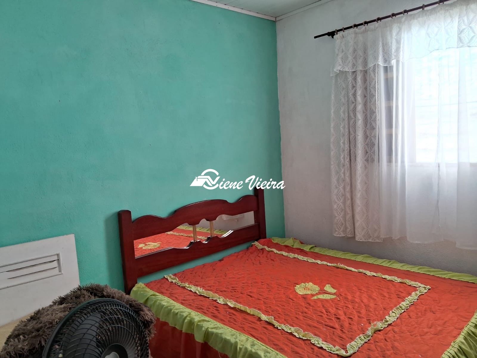 Chácara, 5 quartos, 5638 m² - Foto 21