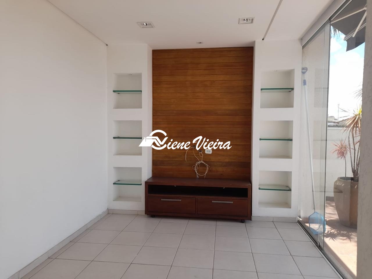 Prédio Inteiro, 300 m² - Foto 5