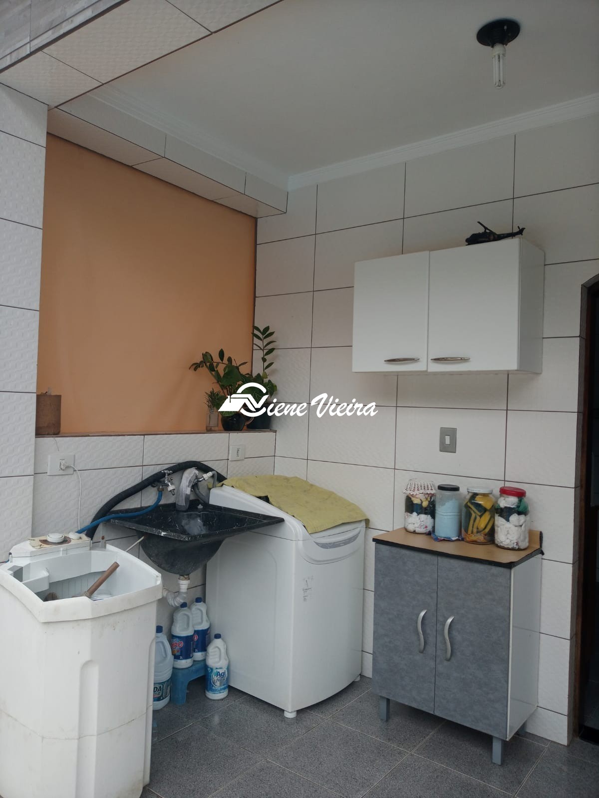 Chácara, 3 quartos, 800 m² - Foto 30