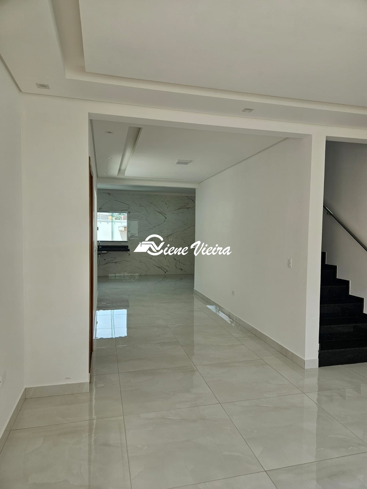 Casa, 3 quartos, 182 m² - Foto 11