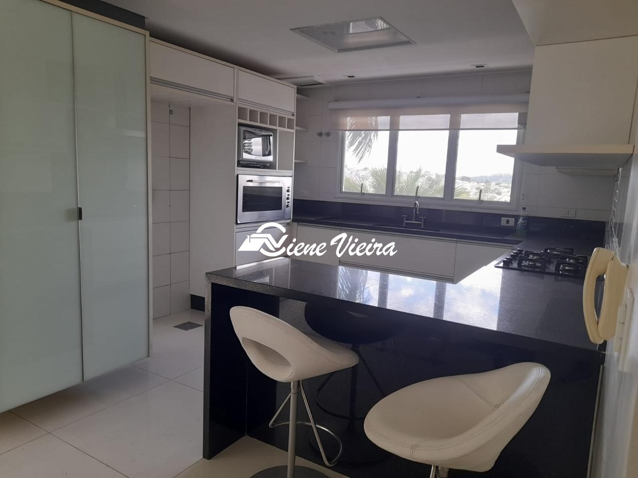 Prédio Inteiro, 300 m² - Foto 13