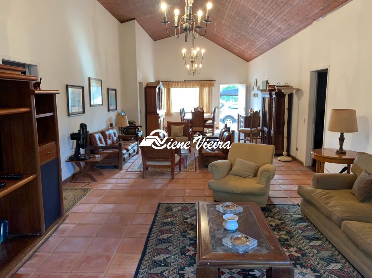 Chácara, 4 quartos, 4 hectares - Foto 19