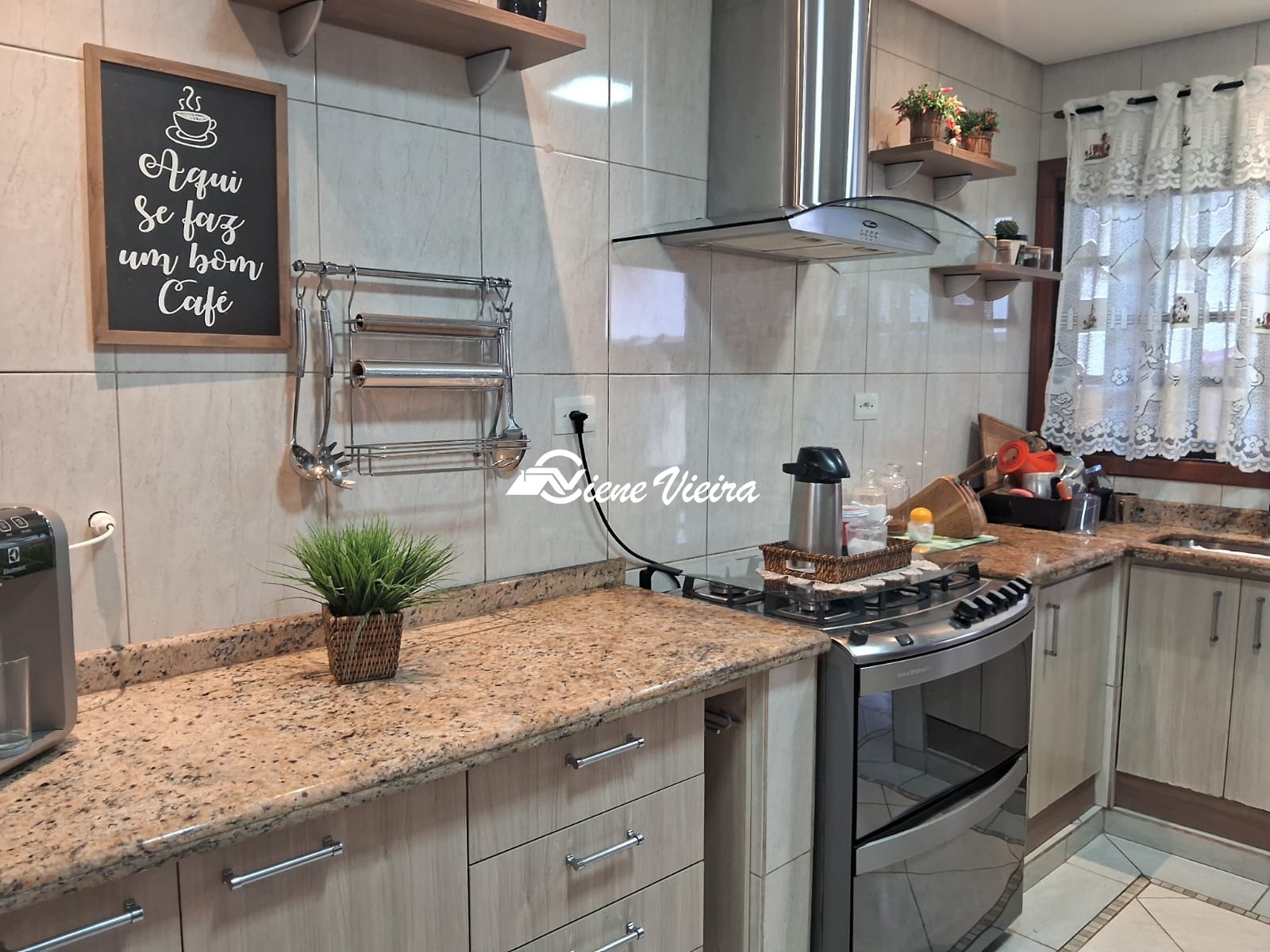 Casa, 7 quartos, 255 m² - Foto 19