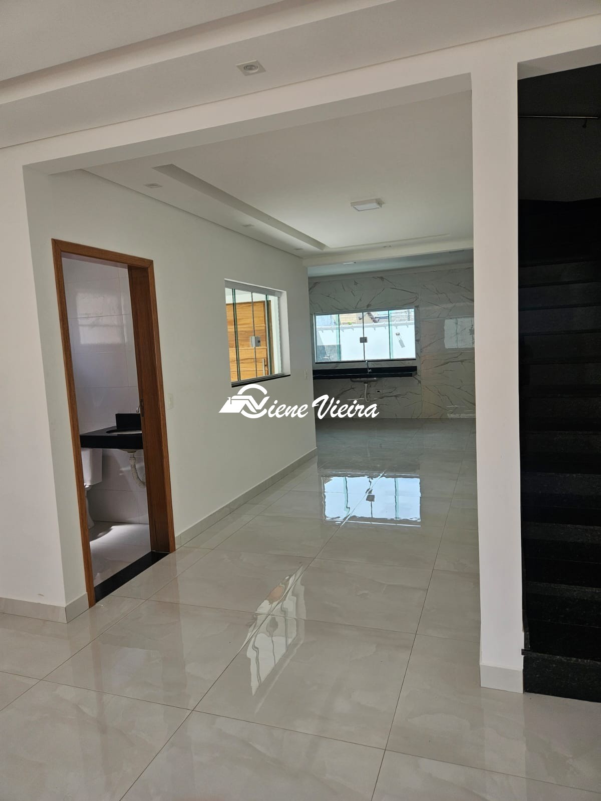 Casa, 3 quartos, 182 m² - Foto 9