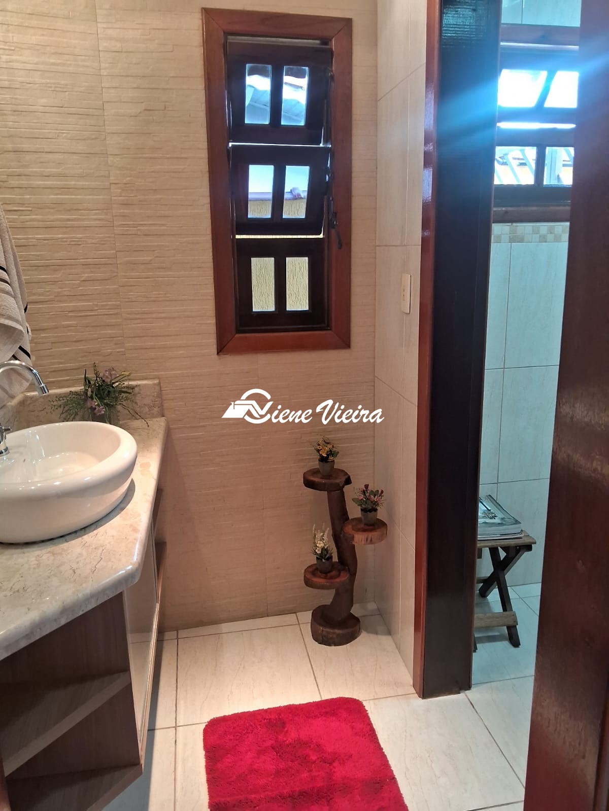 Casa, 7 quartos, 255 m² - Foto 40