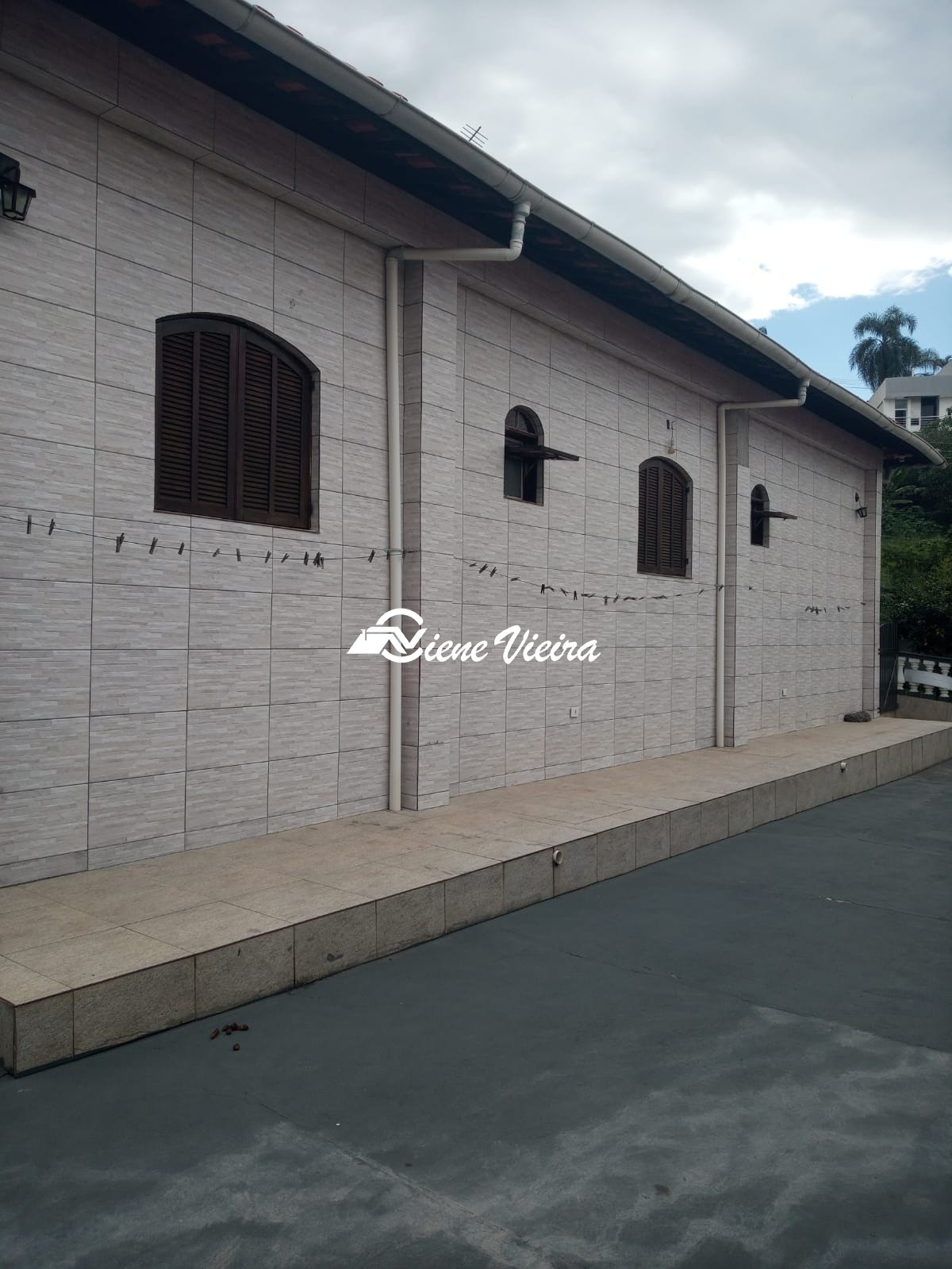 Chácara, 3 quartos, 800 m² - Foto 10