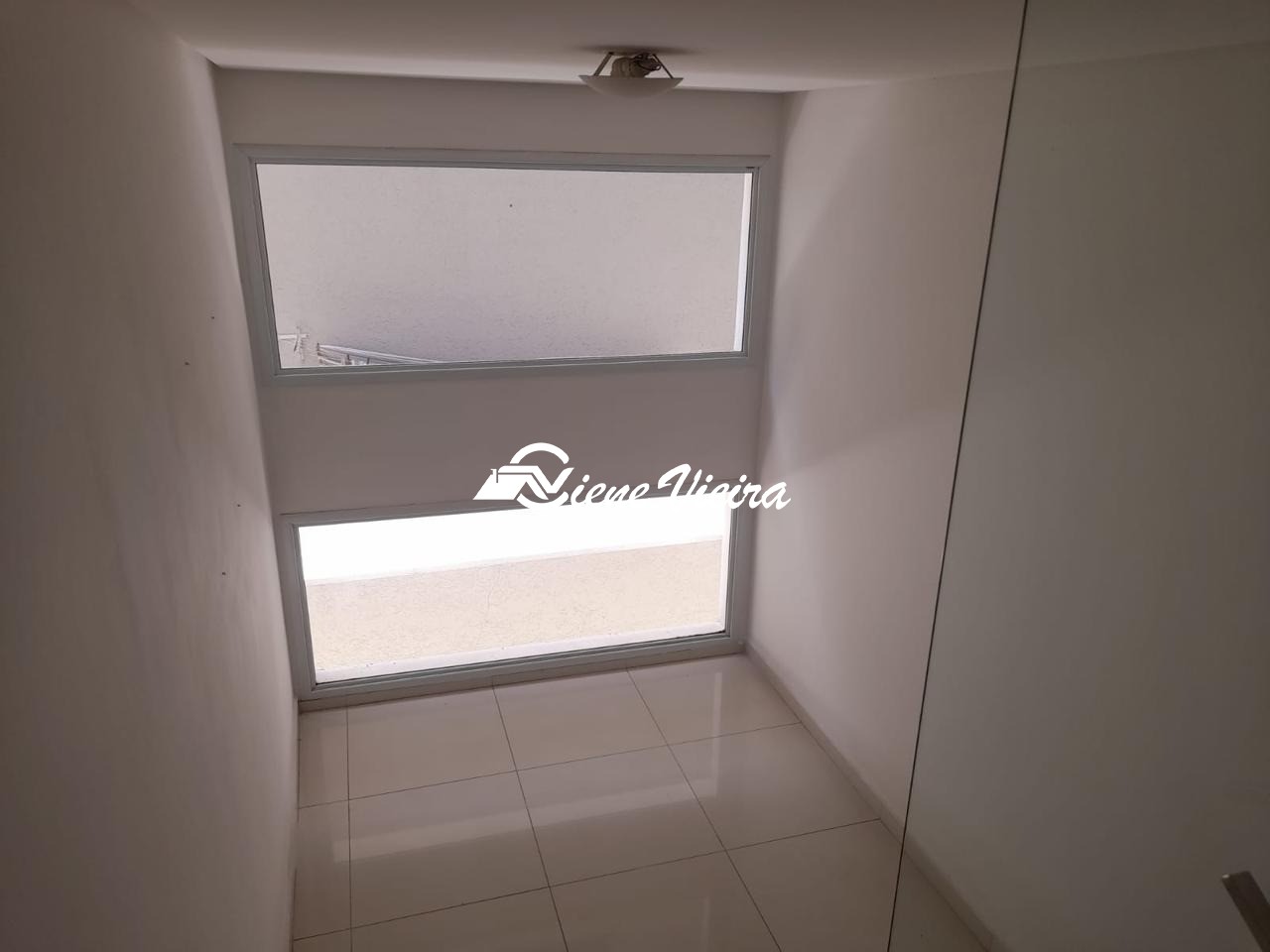 Prédio Inteiro, 300 m² - Foto 14