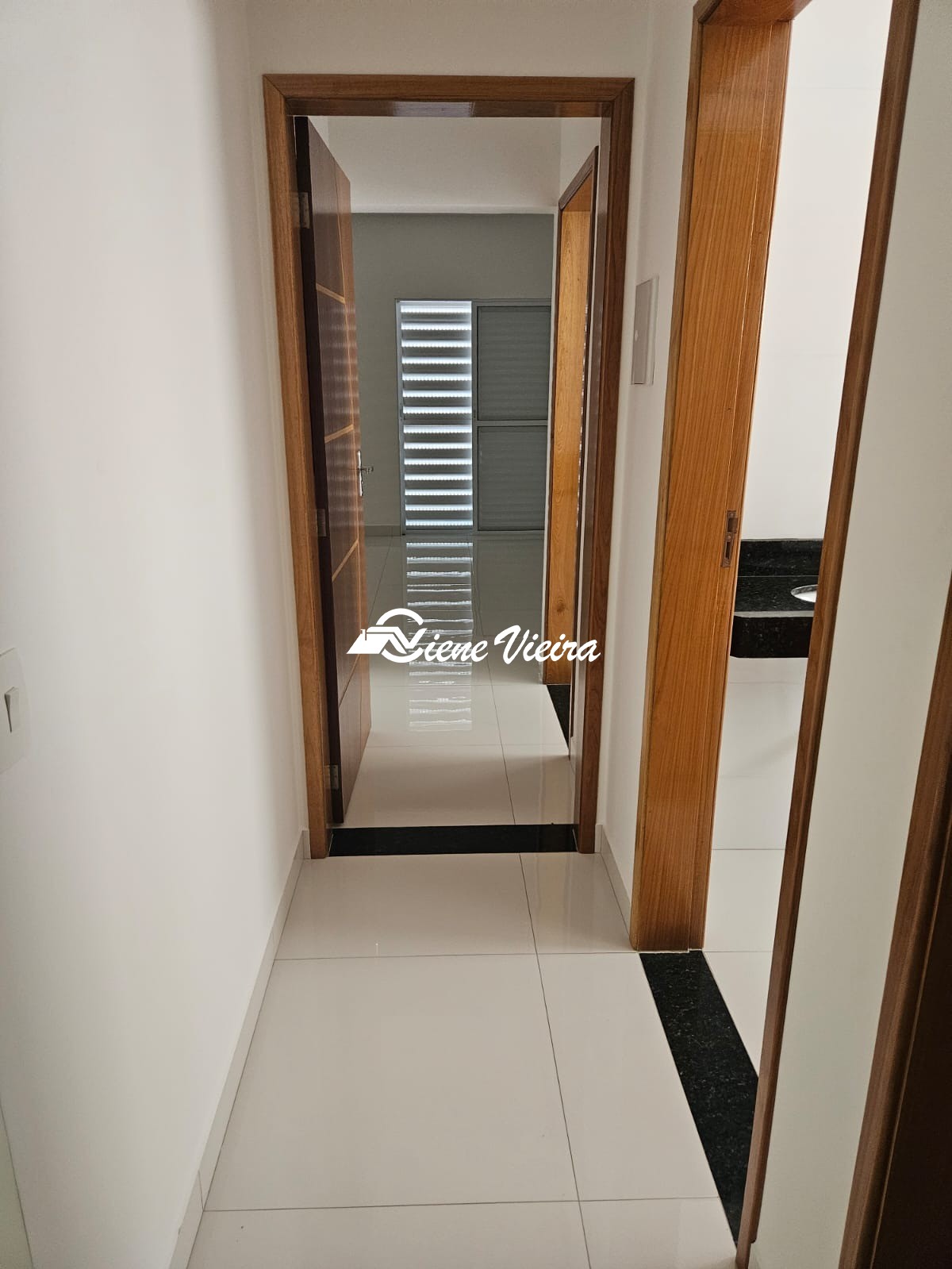 Casa, 3 quartos, 182 m² - Foto 15