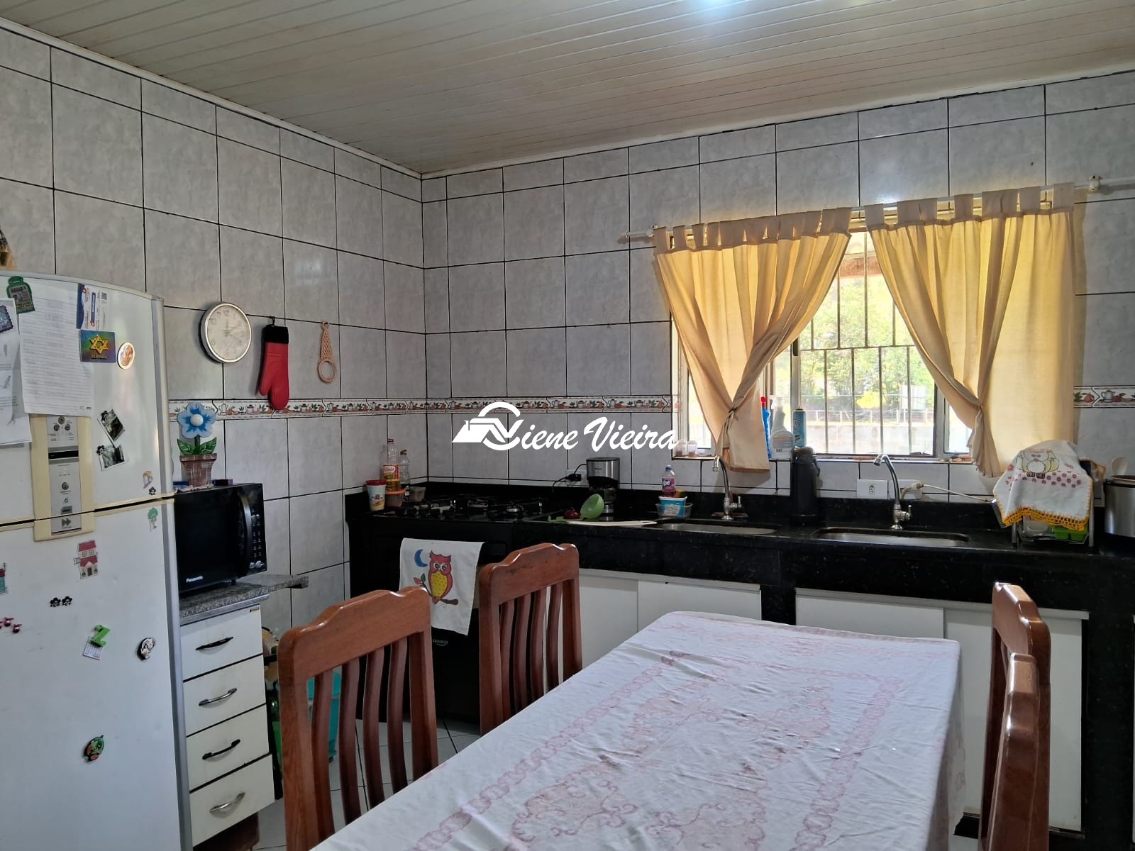Chácara, 5 quartos, 5638 m² - Foto 17