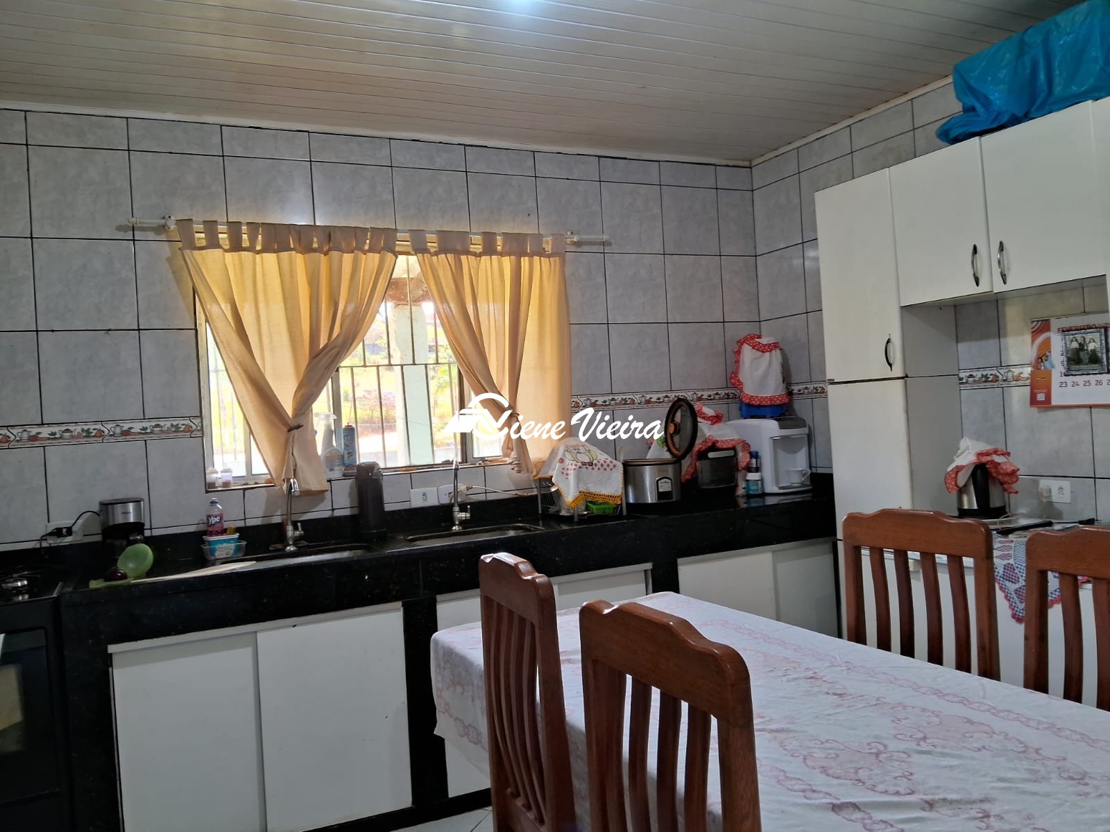 Chácara, 5 quartos, 5638 m² - Foto 16