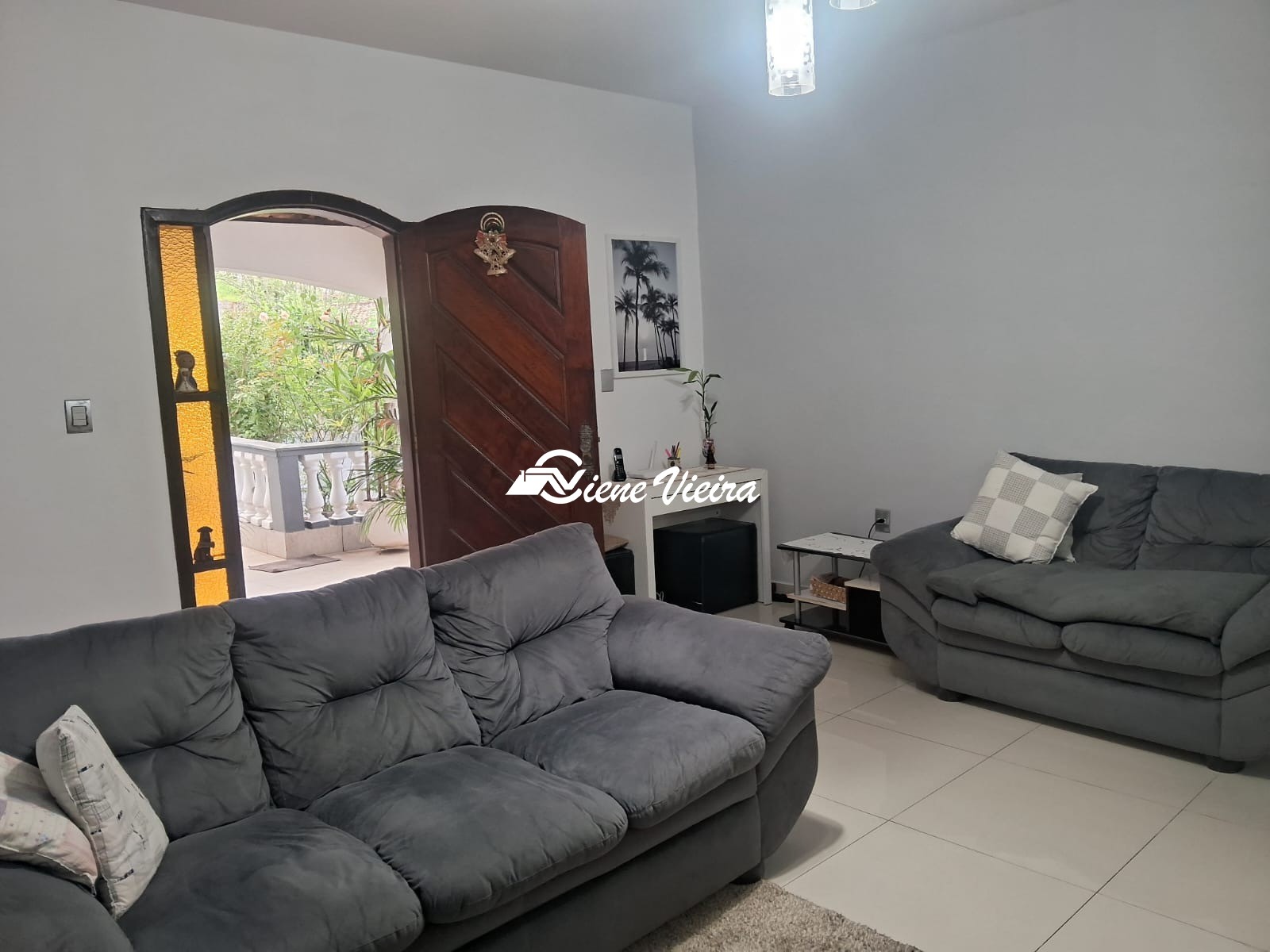 Chácara, 3 quartos, 800 m² - Foto 27
