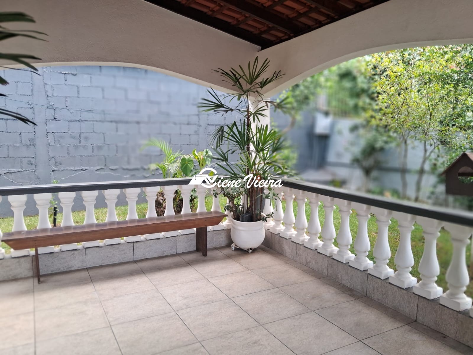Chácara, 3 quartos, 800 m² - Foto 12
