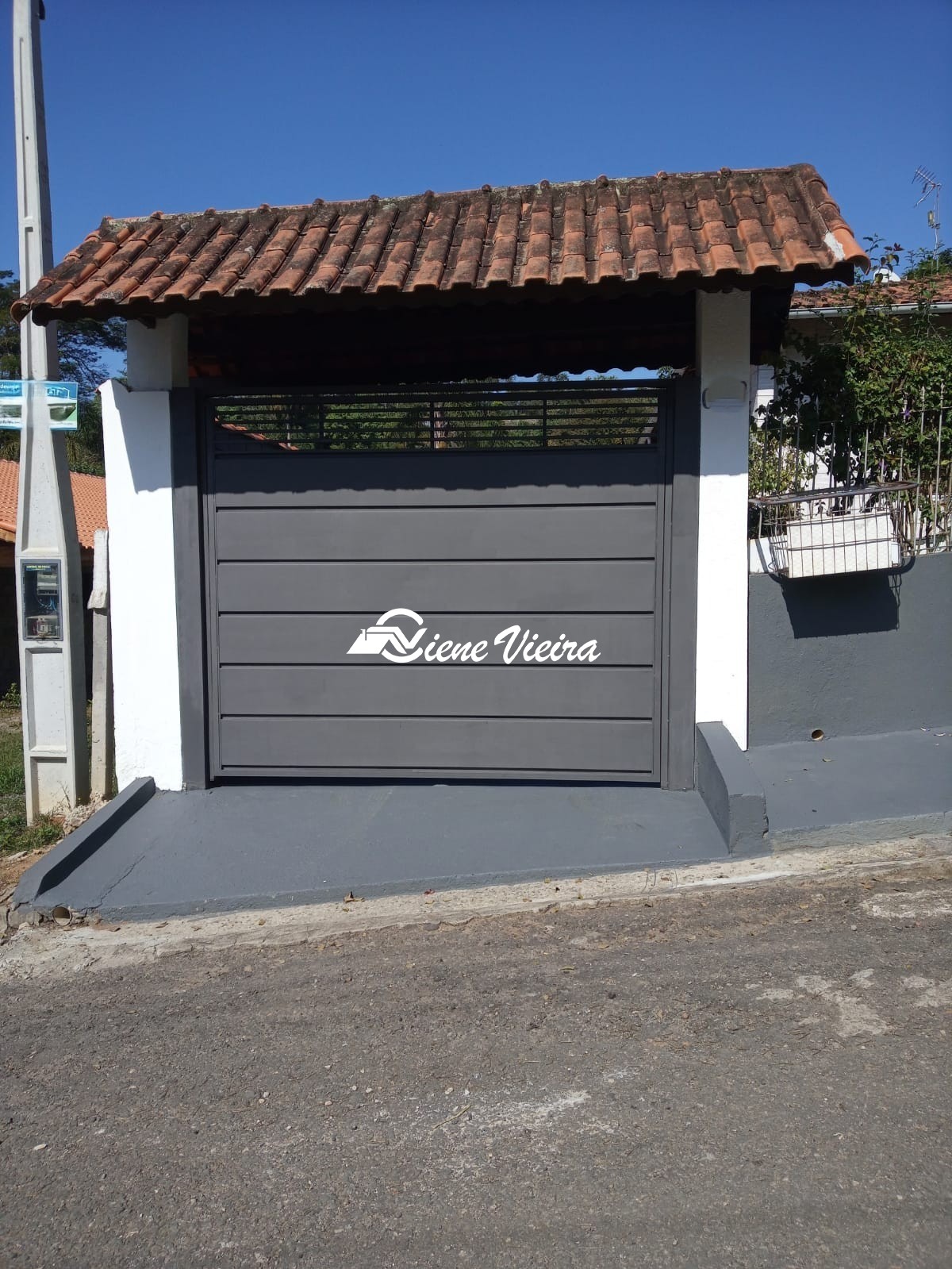 Chácara, 3 quartos, 800 m² - Foto 37