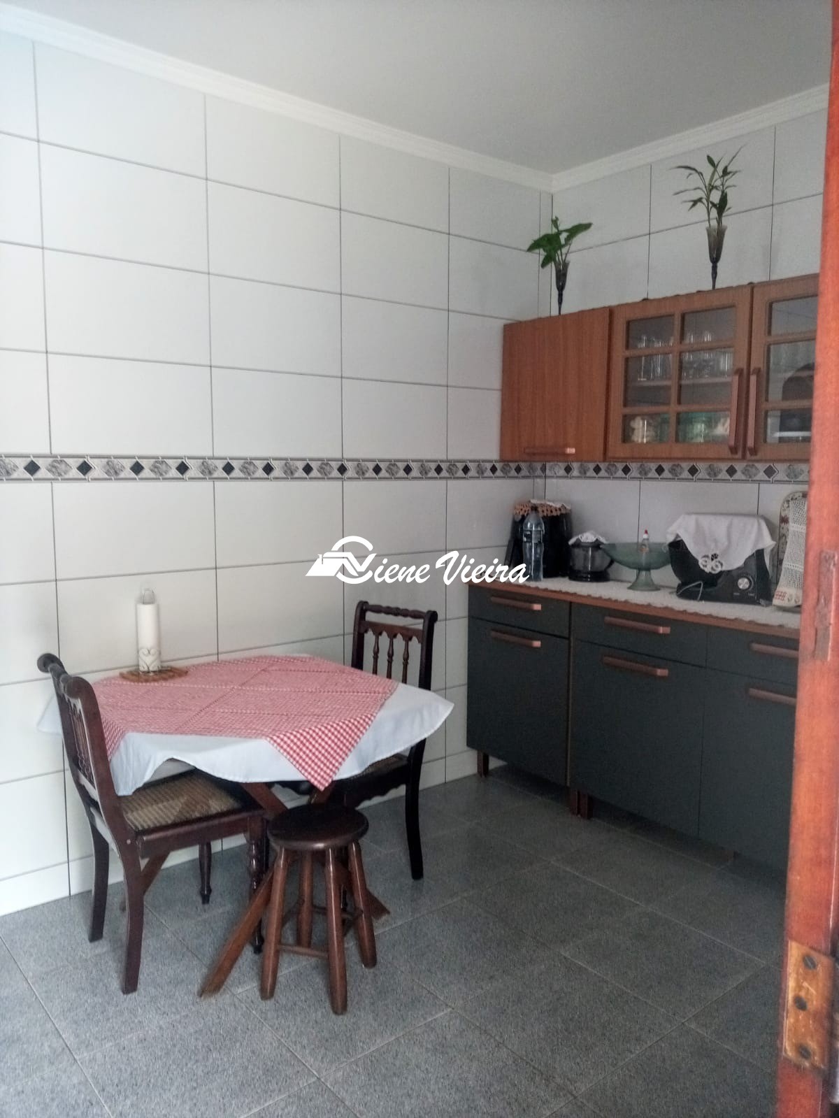 Chácara, 3 quartos, 800 m² - Foto 24