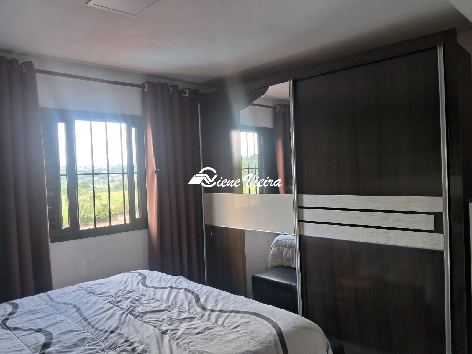 Casa, 7 quartos, 255 m² - Foto 52
