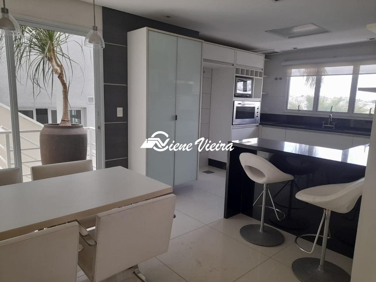 Prédio Inteiro, 300 m² - Foto 12