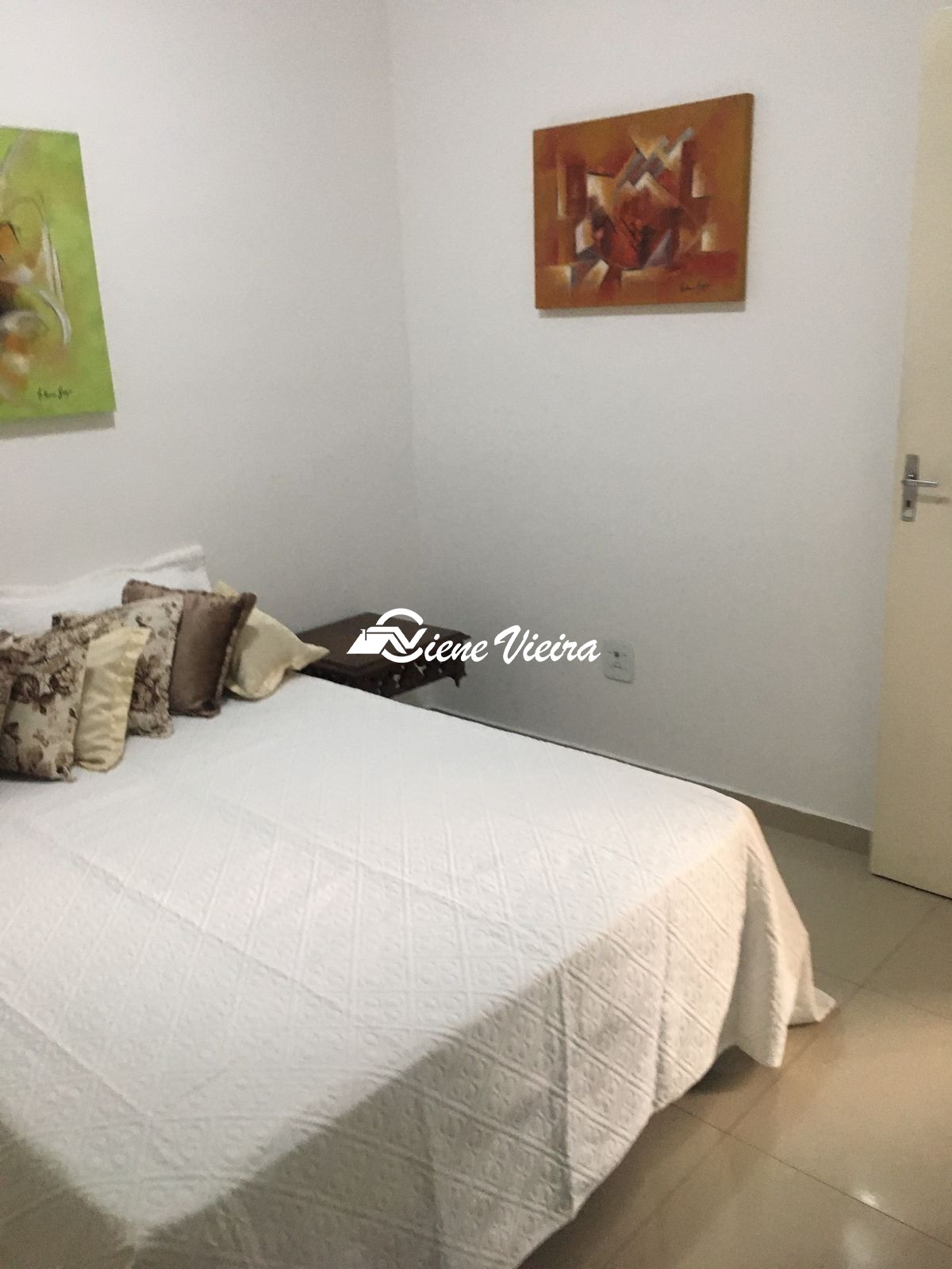 Apartamento, 2 quartos, 54 m² - Foto 15