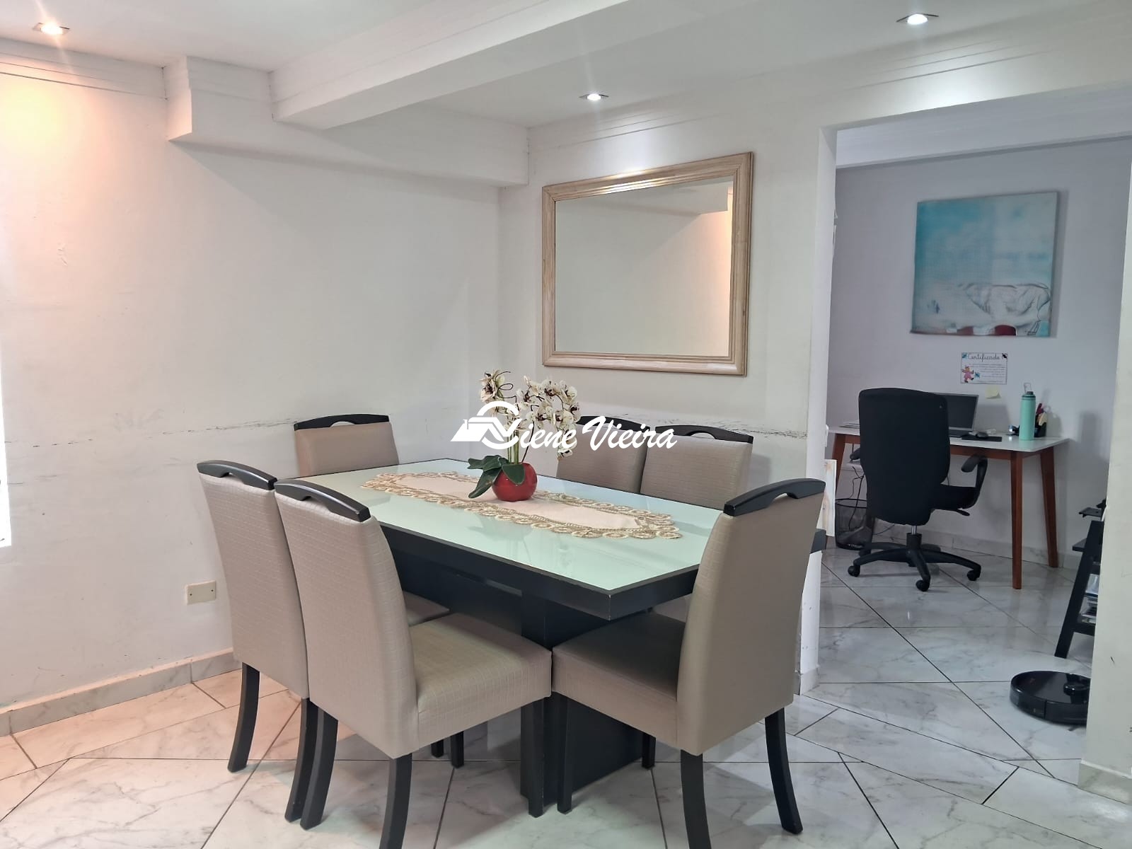 Casa, 7 quartos, 255 m² - Foto 47