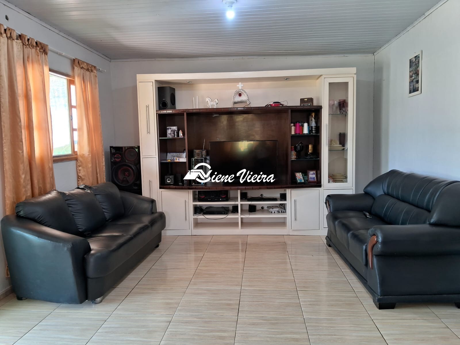 Chácara, 5 quartos, 5638 m² - Foto 14