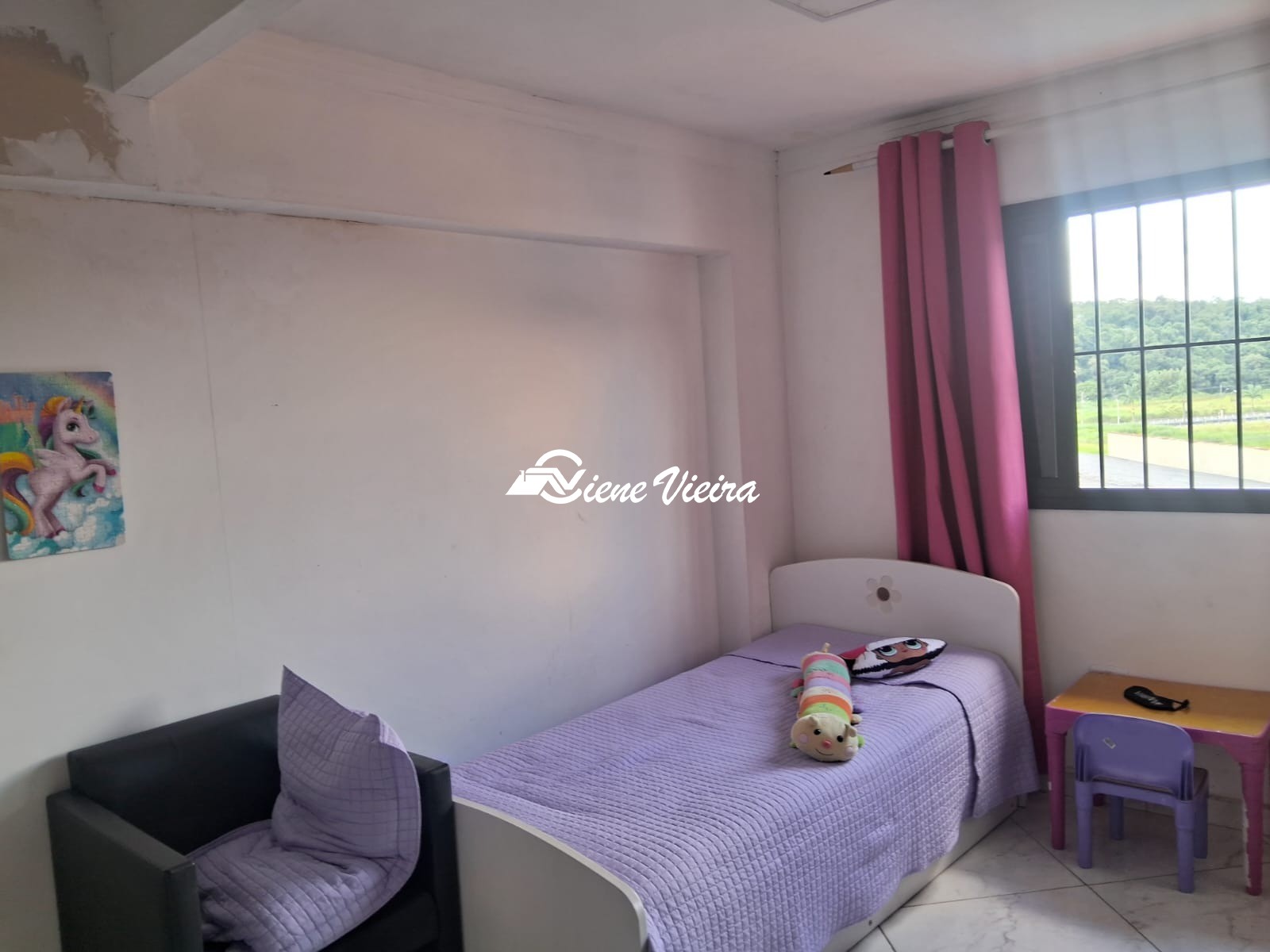 Casa, 7 quartos, 255 m² - Foto 55
