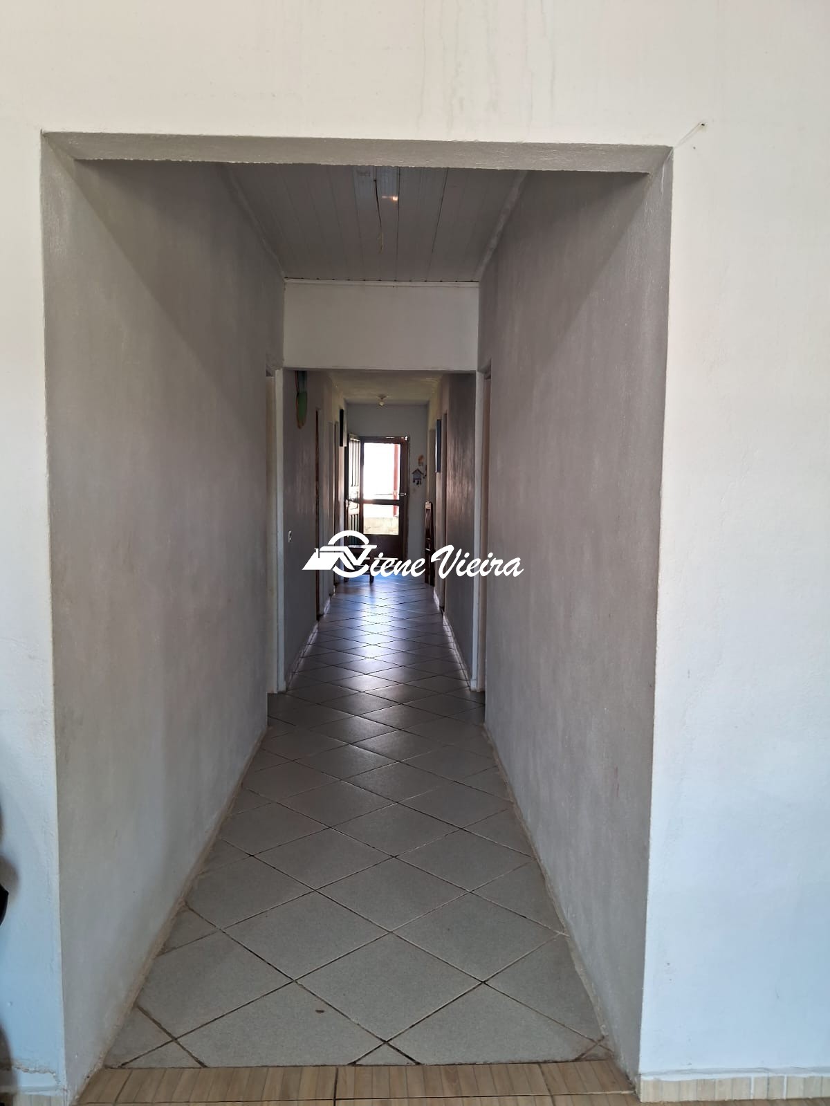 Chácara, 5 quartos, 5638 m² - Foto 24